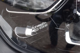 Citroën C3 Citroën C3 1.2 PureTech Feel | LED | Climate Control | Stoelverwarming - afbeelding nr 7