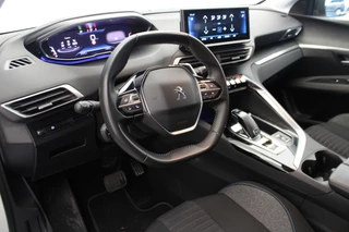 Peugeot 5008 Peugeot 5008 1.2 PureTech Active Pack Business |Navi|Camera| - afbeelding nr 9