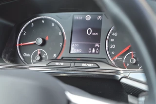 Volkswagen T-Cross - afbeelding nr 13