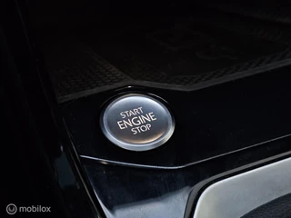 Volkswagen T-Roc Volkswagen T-Roc 1.5 TSI Black Style Panorama/Keyless/IQ Light - afbeelding nr 24