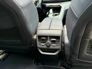 Peugeot 3008 Peugeot 3008 1.6 PureTech GT Line|Pano|Massage|Trekhaak|Leer - afbeelding nr 39