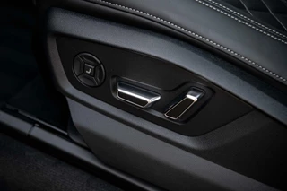 Audi Q7 Audi Q7 60 TFSI e Competition | Nieuw | Facelift | Bomvol | Vierwielbesturing | Pano | B&O | Massage | Trekhaak | 22 inch | - afbeelding nr 29