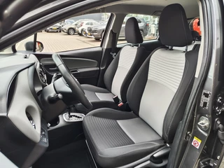 Toyota Yaris Toyota Yaris 1.5 Hybrid Aspiration | Cruise Control | LM Velgen | El. Climate - afbeelding nr 24