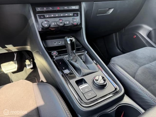 CUPRA Ateca CUPRA Ateca 2.0 TSI 4DRIVE Pano.dak/Viritual/Brembo/LED/ACC/DCC - afbeelding nr 14