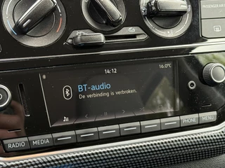 Volkswagen up! - afbeelding nr 18
