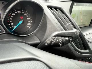 Ford Kuga - afbeelding nr 19