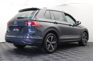 Volkswagen Tiguan - afbeelding nr 6