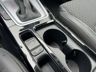 Kia Ceed Sportswagon Kia Ceed Sportswagon 1.4 T-GDi DynamicPlusLine|Trekhaak|NAP - afbeelding nr 25