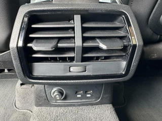 Audi Q3 Audi Q3 35 TFSI 150pk 2 x S Line S-Tronic Dynamic Light LED Keyless Sfeerverlichting CarPlay Leder Stlvw - afbeelding nr 39