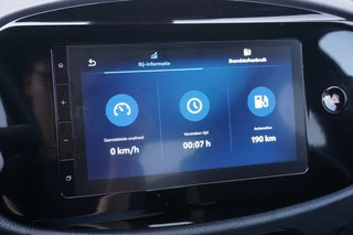 Toyota Aygo Toyota Aygo X 72PK Pulse AUTOMAAT CARPLAY | STOELVERW. | CAMERA | ADAPTIVE! - afbeelding nr 27
