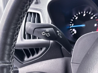 Ford Transit Connect - afbeelding nr 22