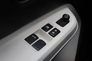Suzuki Ignis - afbeelding nr 27