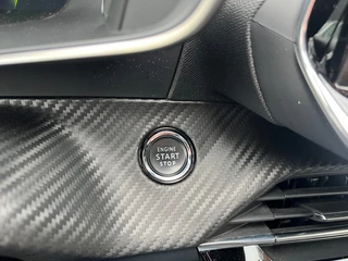 Peugeot 208 - afbeelding nr 30