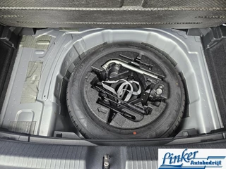 Volkswagen Polo Volkswagen Polo 1.0 TSI Life NW MODEL CAMERA STOELVERW VIRTUAL 16