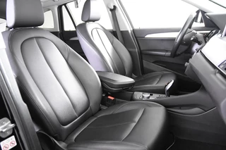 BMW X1 - afbeelding nr 3