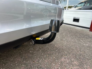 Ford Focus - afbeelding nr 9