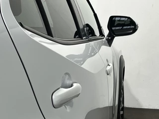Toyota Yaris Cross - afbeelding nr 18