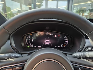 Mazda CX-60 - afbeelding nr 21