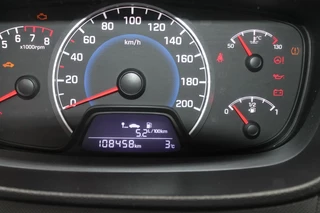 Hyundai i10 - afbeelding nr 3