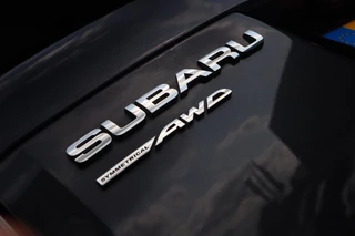 Subaru Forester Subaru Forester 2.0 Premium / PANODAK / CAMERA / STOELVERW / TREKHAAK - afbeelding nr 12