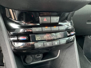 Peugeot 2008 - afbeelding nr 19