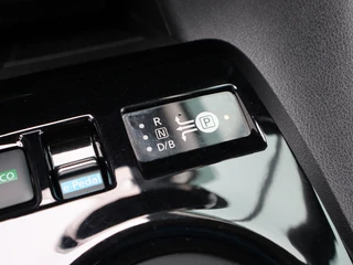 Nissan Leaf - afbeelding nr 42