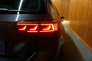 Volkswagen Passat - afbeelding nr 31