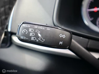 Škoda Karoq Skoda Karoq 1.0 TSI Automaat CarPlay Stoelverwarming PDC Cruise - afbeelding nr 20