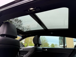 Kia Sportage - afbeelding nr 24