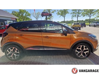 Renault Captur - afbeelding nr 7