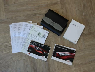 Kia Ceed Sportswagon Kia Ceed Sportswagon 1.6 GDI PHEV DynamicPlusLine | Trekhaak | Elek. verstelbare bestuurdersstoel - afbeelding nr 24