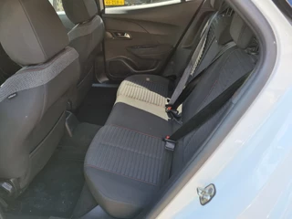 Peugeot 2008 ✅MOTOR 19.000KM ✅MOOIE AUTO!! - afbeelding nr 19