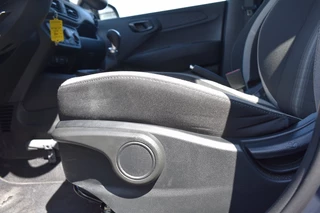 Hyundai i10 - afbeelding nr 8