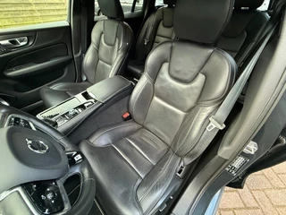Volvo V60 - afbeelding nr 52