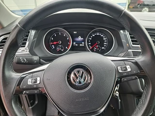 Volkswagen Tiguan - afbeelding nr 6