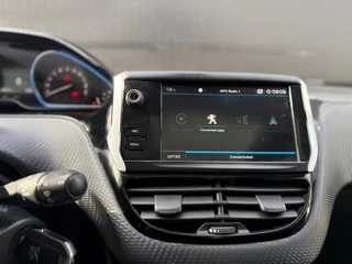 Peugeot 2008 Peugeot 2008 1.2 PureTech Allure - afbeelding nr 47