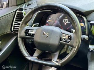 DS DS 7 Ds 7 Crossback 1.6 PureTech Performance Line. VOL OPTIES! - afbeelding nr 13