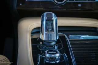 Volvo XC90 Volvo XC90 2.0 T8 Twin Engine AWD Inscription | Dealer Onderhouden | Pano | Trekhaak | Leder interieurdelen | Cognac Leder | Rijklaar. - afbeelding nr 61