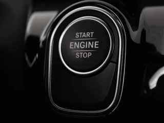 Mercedes-Benz CLA Mercedes-Benz CLA-klasse 250e AMG Night | Stoelverwarming |  Leder/Alcantara | Camera | Widescreen | Navigatie | Full LED | Sportstoelen - afbeelding nr 23