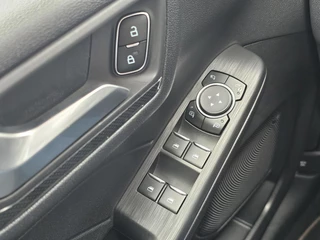 Ford Kuga Ford Kuga 1.5 EcoBoost ST-Line 150pk | Winter Pack | Camera | Navigatie | Half leder | Full led | Rode remklauwen - afbeelding nr 14