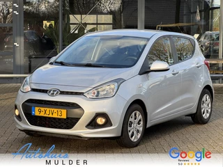 Hyundai i10 - 374628783-0