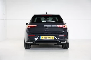 Volkswagen Golf - afbeelding nr 6
