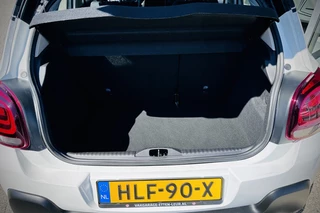 Citroën C3 - afbeelding nr 8