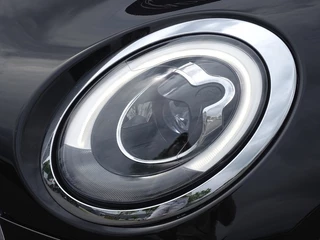 MINI Clubman - afbeelding nr 56