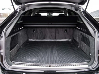 Audi A6 Audi A6 Avant 50 TDI 286PK S-Line Quattro Pano Nachtzicht Softclose Matrix B&O 4-Wielbesturing VOL! - afbeelding nr 55