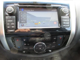 Nissan King Cab - afbeelding nr 7