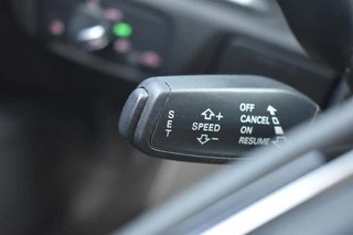 Audi A3 Audi A3 Cabriolet 1.8 TFSI Ambition Sport Edition Open Days S-Line - afbeelding nr 22