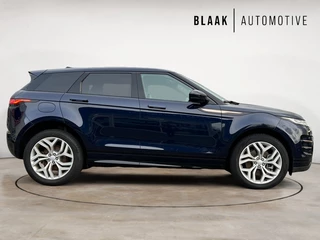 Land Rover Range Rover Evoque - afbeelding nr 11