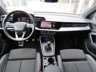 Audi A3 - afbeelding nr 17
