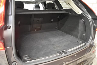 Volvo XC60 - afbeelding nr 41